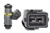 INJECTOR VALEO 348279 - Compatibil cu RENAULT