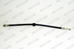 FURTUN FRANA FERODO FHY3502 - Compatibil cu BMW