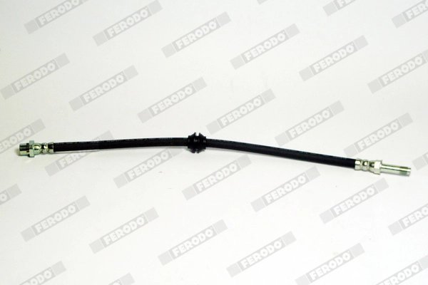 FURTUN FRANA FERODO FHY3502 - Compatibil cu BMW