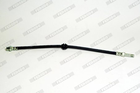 FURTUN FRANA FERODO FHY3502 - Compatibil cu BMW
