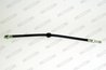 FURTUN FRANA FERODO FHY3502 - Compatibil cu BMW