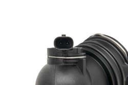 Termostat lichid racire WAHLER 412478.96D