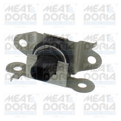 Senzor pedala acceleratie Meat & Doria 83759