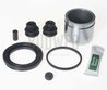 SET REPARATIE ETRIER BUDWEG CALIPER 2090306 - Compatibil cu HYUNDAI, KIA