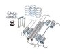 Set accesorii saboti frana Maxgear 27-1194