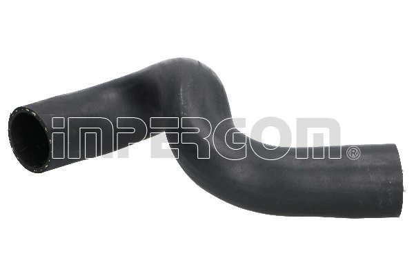 FURTUN INTERCOOLER/TURBO IMPERGOM 230298 - Compatibil cu CITROEN, PEUGEOT