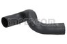 FURTUN INTERCOOLER/TURBO IMPERGOM 230298 - Compatibil cu CITROEN, PEUGEOT
