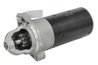 ELECTROMOTOR STARDAX STX201070R - Compatibil cu AUDI, VW