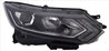 Far TYC 20-17264-06-2