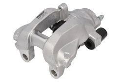 ETRIER FRANA ABE CZH1894 - Compatibil cu MERCEDES-BENZ
