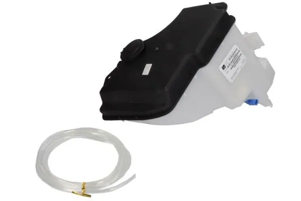 REZERVOR APA SPALARE PARBRIZ BLIC 6905-05-006180P - Compatibil cu BMW