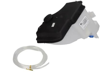 REZERVOR APA SPALARE PARBRIZ BLIC 6905-05-006180P - Compatibil cu BMW