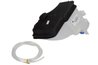 REZERVOR APA SPALARE PARBRIZ BLIC 6905-05-006180P - Compatibil cu BMW
