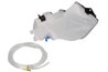REZERVOR APA SPALARE PARBRIZ BLIC 6905-05-006180P - Compatibil cu BMW