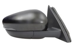 OGLINDA EXTERIOARA BLIC 5402-03-2273313P - Compatibil cu FORD