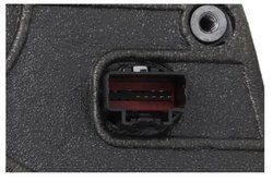 OGLINDA EXTERIOARA BLIC 5402-03-2273313P - Compatibil cu FORD