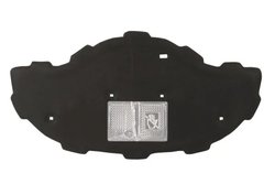 Material amortizare zgomot, nisa motor BLIC 6804-00-0032290P