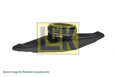 SET DE DEBREIERE, ACTIONARE AMBREIAJ LUK 514 0018 10 - Compatibil cu MERCEDES-BENZ