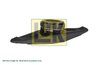 SET DE DEBREIERE, ACTIONARE AMBREIAJ LUK 514 0018 10 - Compatibil cu MERCEDES-BENZ