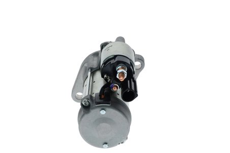 ELECTROMOTOR BOSCH 1 986 S01 124 - Compatibil cu AUDI, SEAT, SKODA, VW, VW (SVW)