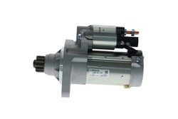 ELECTROMOTOR BOSCH 1 986 S01 124 - Compatibil cu AUDI, SEAT, SKODA, VW, VW (SVW)