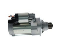 ELECTROMOTOR BOSCH 1 986 S01 124 - Compatibil cu AUDI, SEAT, SKODA, VW, VW (SVW)