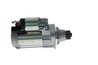 ELECTROMOTOR BOSCH 1 986 S01 124 - Compatibil cu AUDI, SEAT, SKODA, VW, VW (SVW)