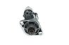 ELECTROMOTOR BOSCH 1 986 S01 124 - Compatibil cu AUDI, SEAT, SKODA, VW, VW (SVW)
