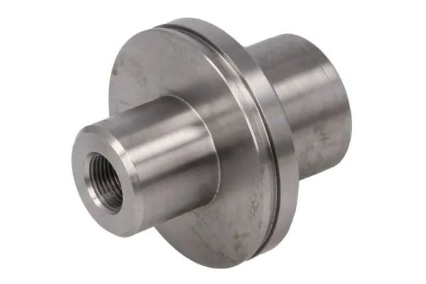 PIVOT S-TR STR-15A221 - Piesa auto compatibila cu mai multe marci