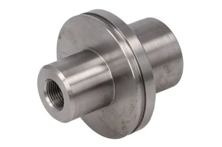 PIVOT S-TR STR-15A221 - Piesa auto compatibila cu mai multe marci