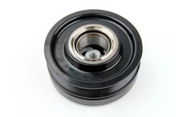 CUPLA MAGNETICA COMPRESOR CLIMATIZARE THERMOTEC KTT040028 - Compatibil cu ABARTH, ALFA ROMEO, CHRYSLER, FIAT, FORD, LANCIA, MERC