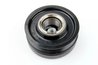CUPLA MAGNETICA COMPRESOR CLIMATIZARE THERMOTEC KTT040028 - Compatibil cu ABARTH, ALFA ROMEO, CHRYSLER, FIAT, FORD, LANCIA, MERC