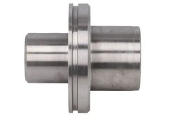 PIVOT S-TR STR-15A221 - Piesa auto compatibila cu mai multe marci