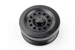 CUPLA MAGNETICA COMPRESOR CLIMATIZARE THERMOTEC KTT040028 - Compatibil cu ABARTH, ALFA ROMEO, CHRYSLER, FIAT, FORD, LANCIA, MERC