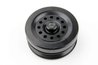 CUPLA MAGNETICA COMPRESOR CLIMATIZARE THERMOTEC KTT040028 - Compatibil cu ABARTH, ALFA ROMEO, CHRYSLER, FIAT, FORD, LANCIA, MERC