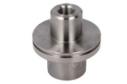 PIVOT S-TR STR-15A221 - Piesa auto compatibila cu mai multe marci