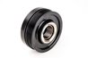 CUPLA MAGNETICA COMPRESOR CLIMATIZARE THERMOTEC KTT040028 - Compatibil cu ABARTH, ALFA ROMEO, CHRYSLER, FIAT, FORD, LANCIA, MERC