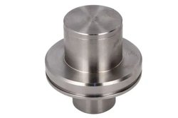 PIVOT S-TR STR-15A221 - Piesa auto compatibila cu mai multe marci