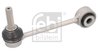 BIELETA STABILIZATOR FEBI BILSTEIN 183947 - Compatibil cu PORSCHE