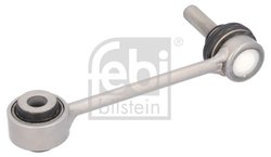 BIELETA STABILIZATOR FEBI BILSTEIN 183947 - Compatibil cu PORSCHE