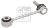 BIELETA STABILIZATOR FEBI BILSTEIN 183947 - Compatibil cu PORSCHE