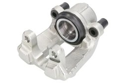 ETRIER FRANA ABE CZH2154 - Compatibil cu BMW