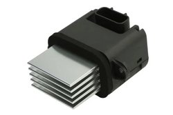 REGLAJ VENTILATOR HABITACLU THERMOTEC DE5003TT - Compatibil cu INFINITI, NISSAN