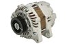 ALTERNATOR STARDAX STX110160R - Compatibil cu HONDA