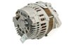 ALTERNATOR STARDAX STX110160R - Compatibil cu HONDA