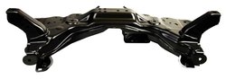 Rama sustinere agregate Maxgear 72-6235