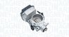 Carcasa clapeta acceleratie Magneti Marelli 802000000126
