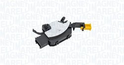 Comutator lumini frana Magneti Marelli 000051225010