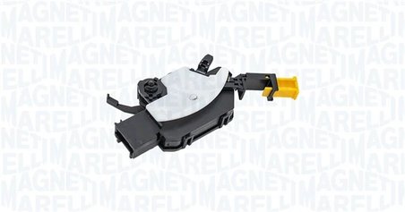 COMUTATOR LUMINI FRANA MAGNETI MARELLI 000051225010 - Compatibil cu ALFA ROMEO, FIAT, LANCIA, VW