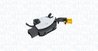 COMUTATOR LUMINI FRANA MAGNETI MARELLI 000051225010 - Compatibil cu ALFA ROMEO, FIAT, LANCIA, VW